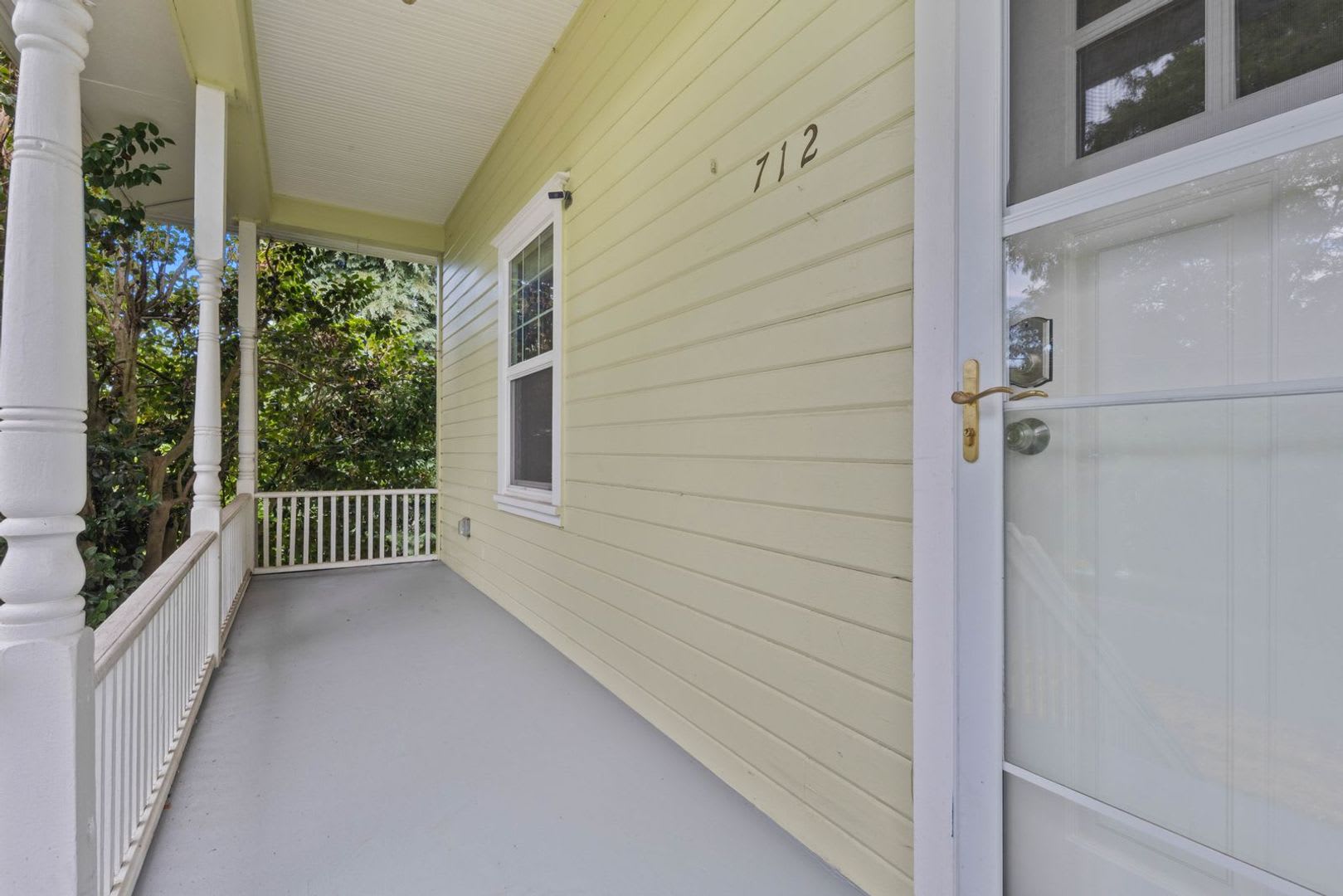 Bright 3 Bed 2 Bath Home In Renton 1 000 Sq Ft – photo 3
