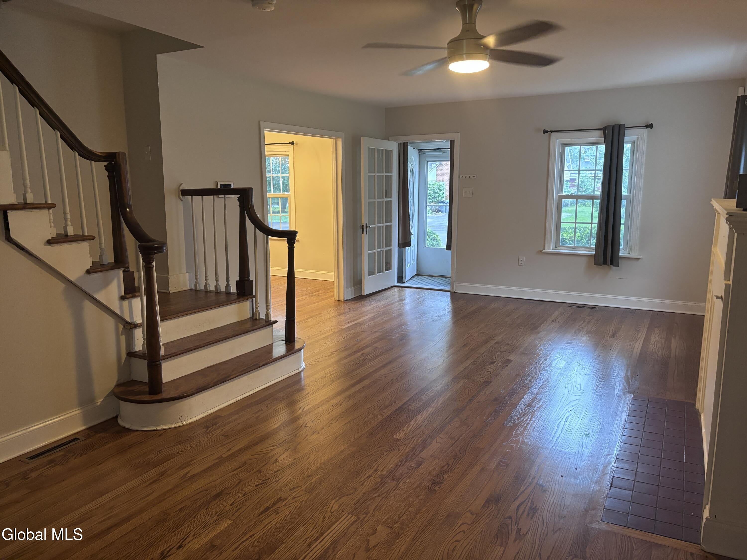 1422 Regent Street – photo 3