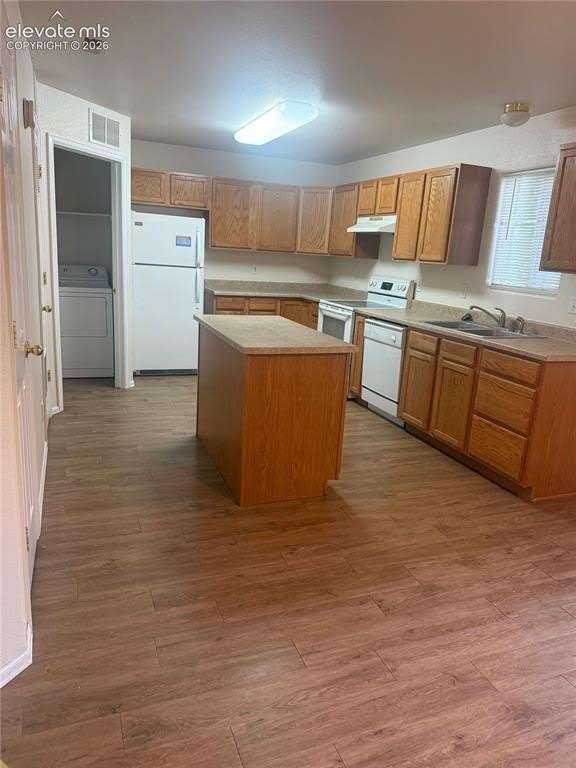 323 Ellers Grove – photo 4