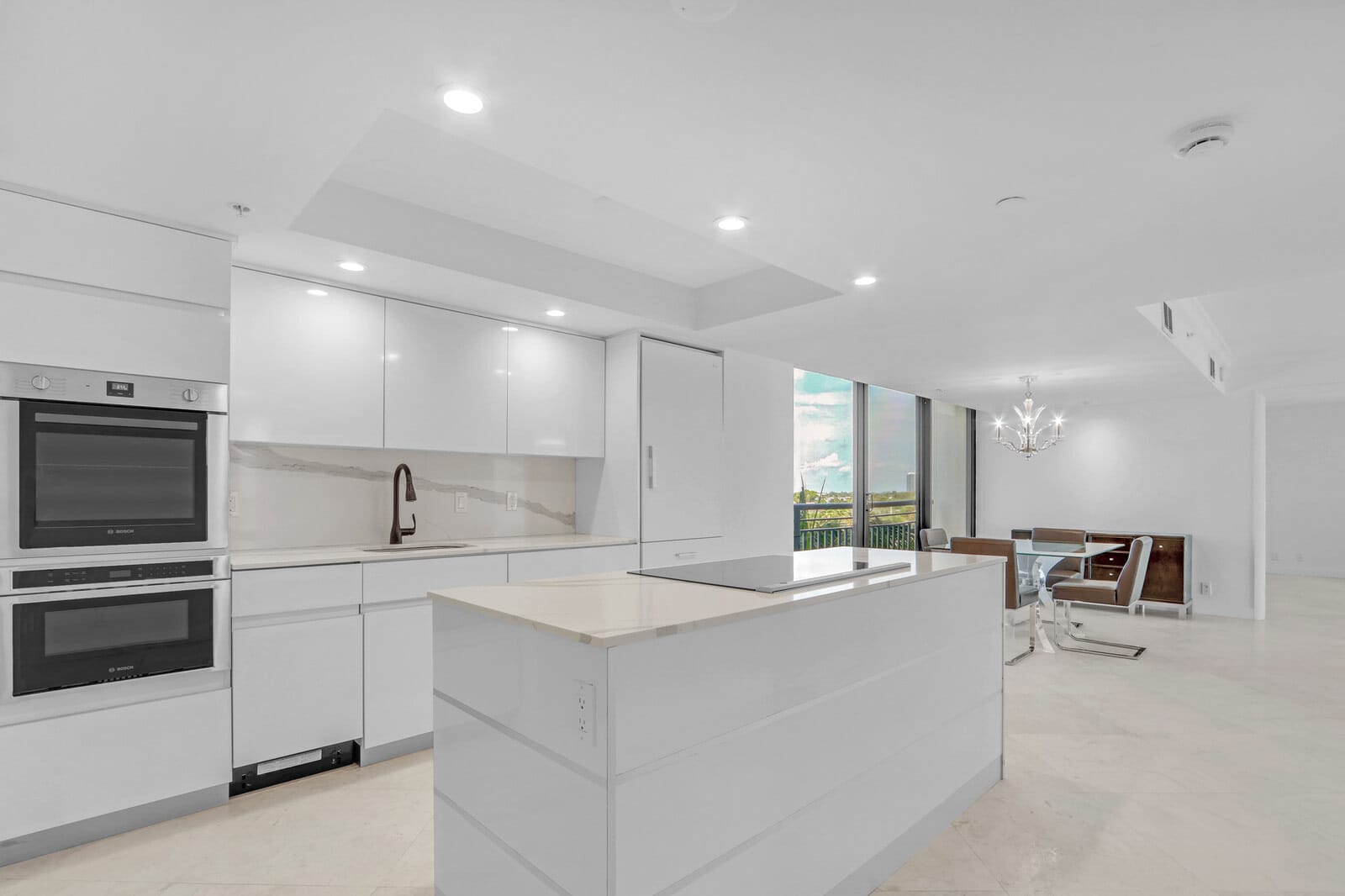 3000 N Ocean Dr 6A – photo 5
