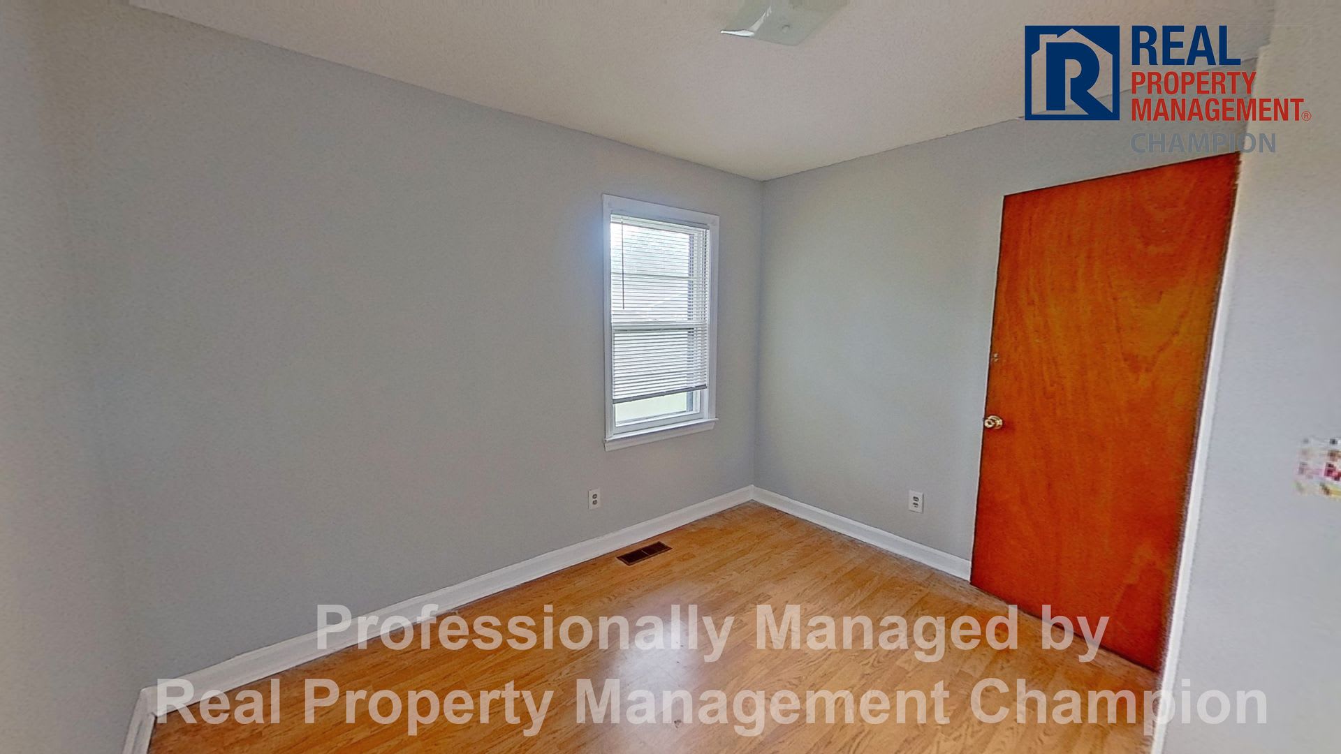 All Brick Home on Shady Lot – photo 1