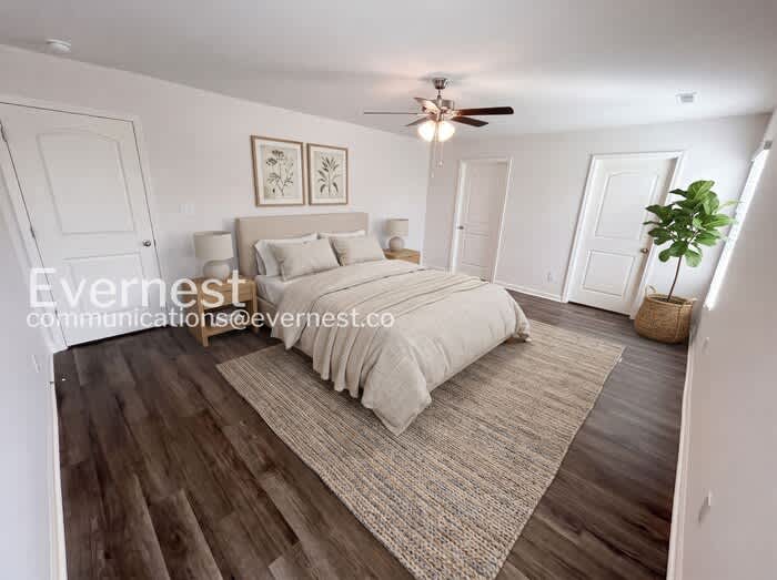 209 Maple Spring Trail – photo 2