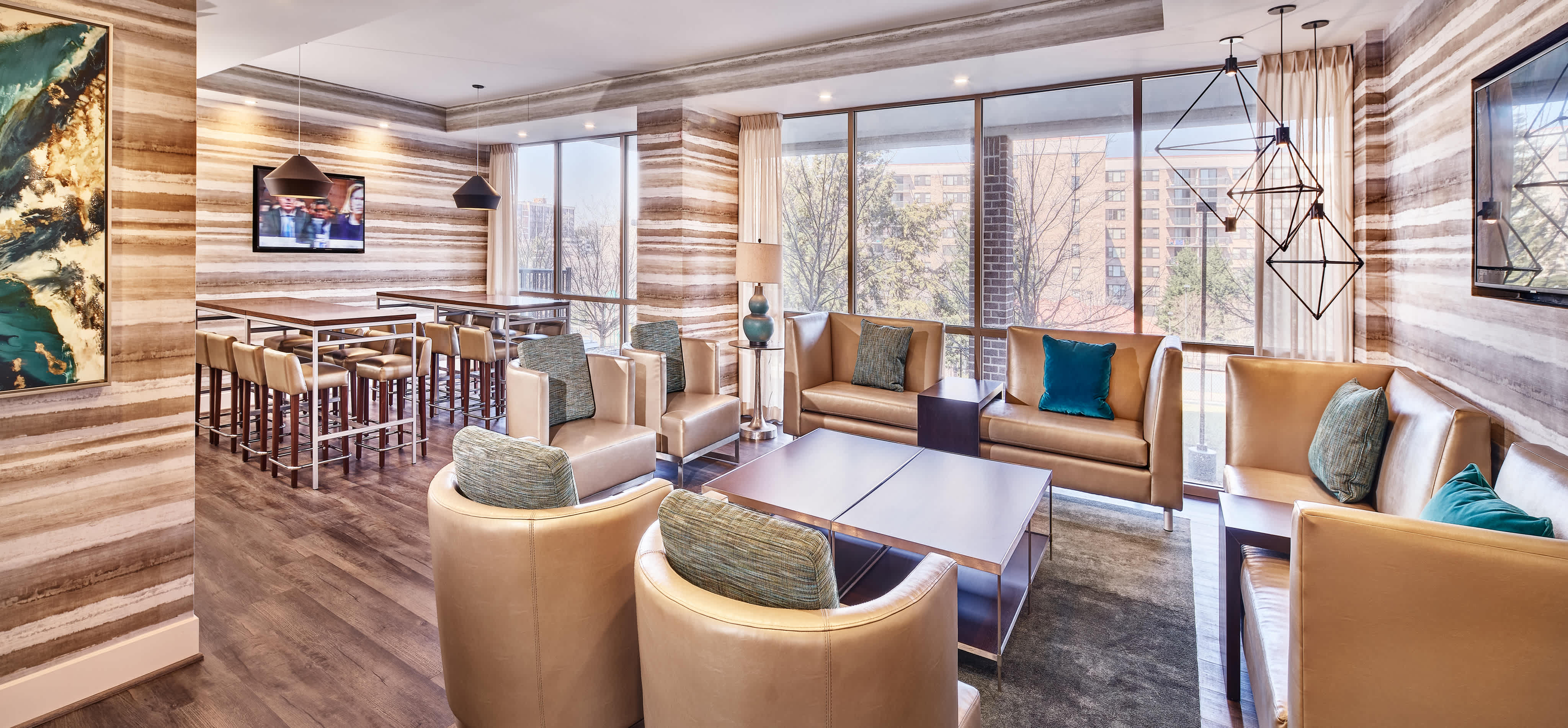 Wildwood Towers – photo 2