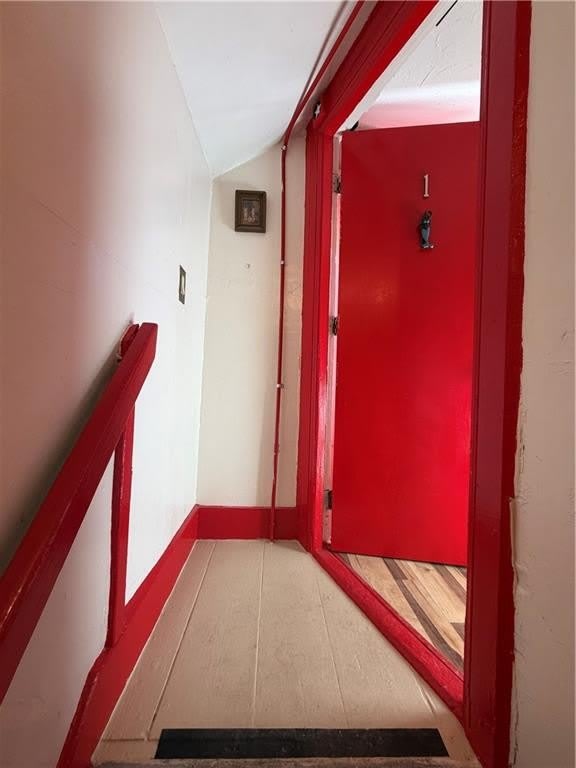 69 Hope Street – photo 5
