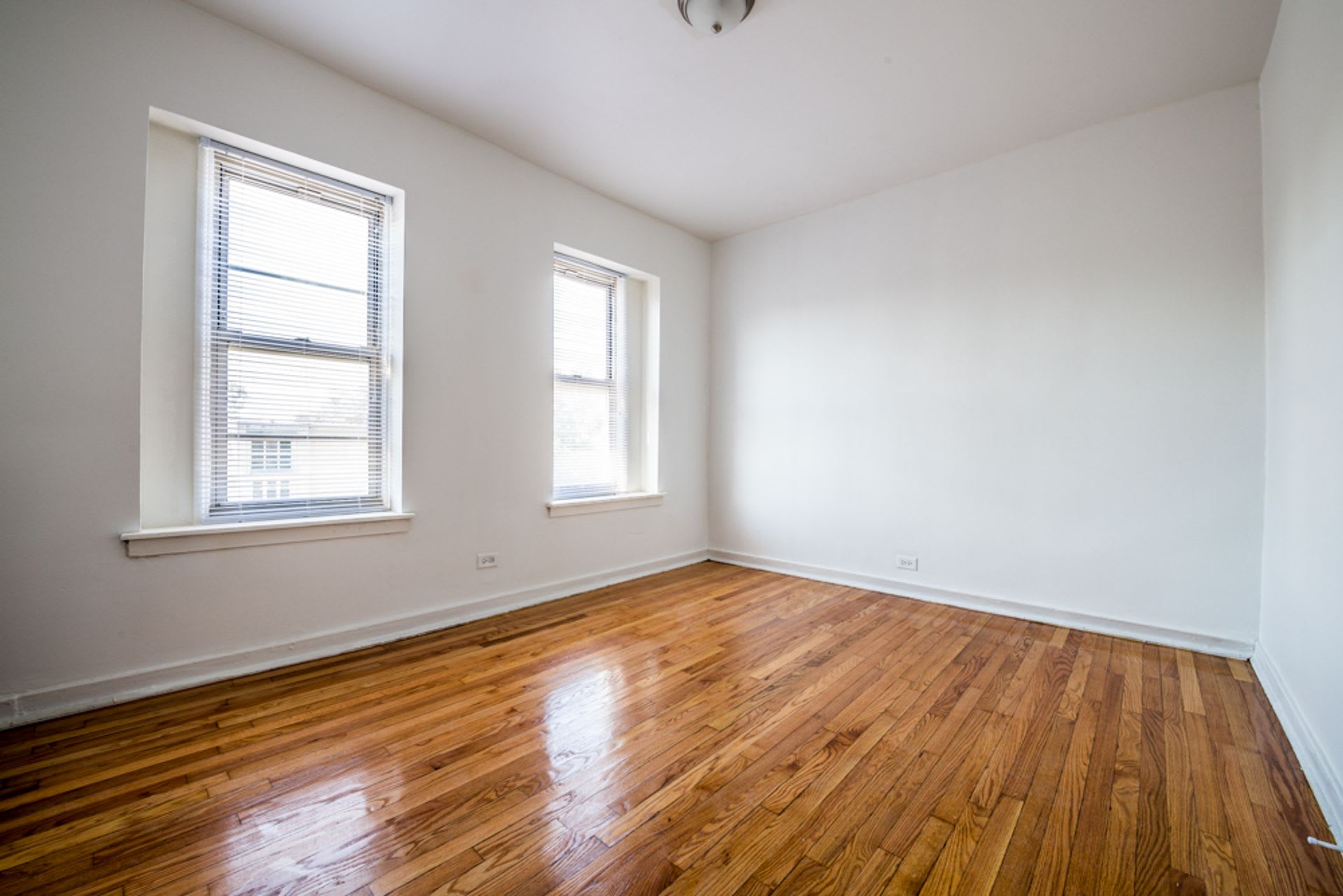 6705 S Michigan – photo 4
