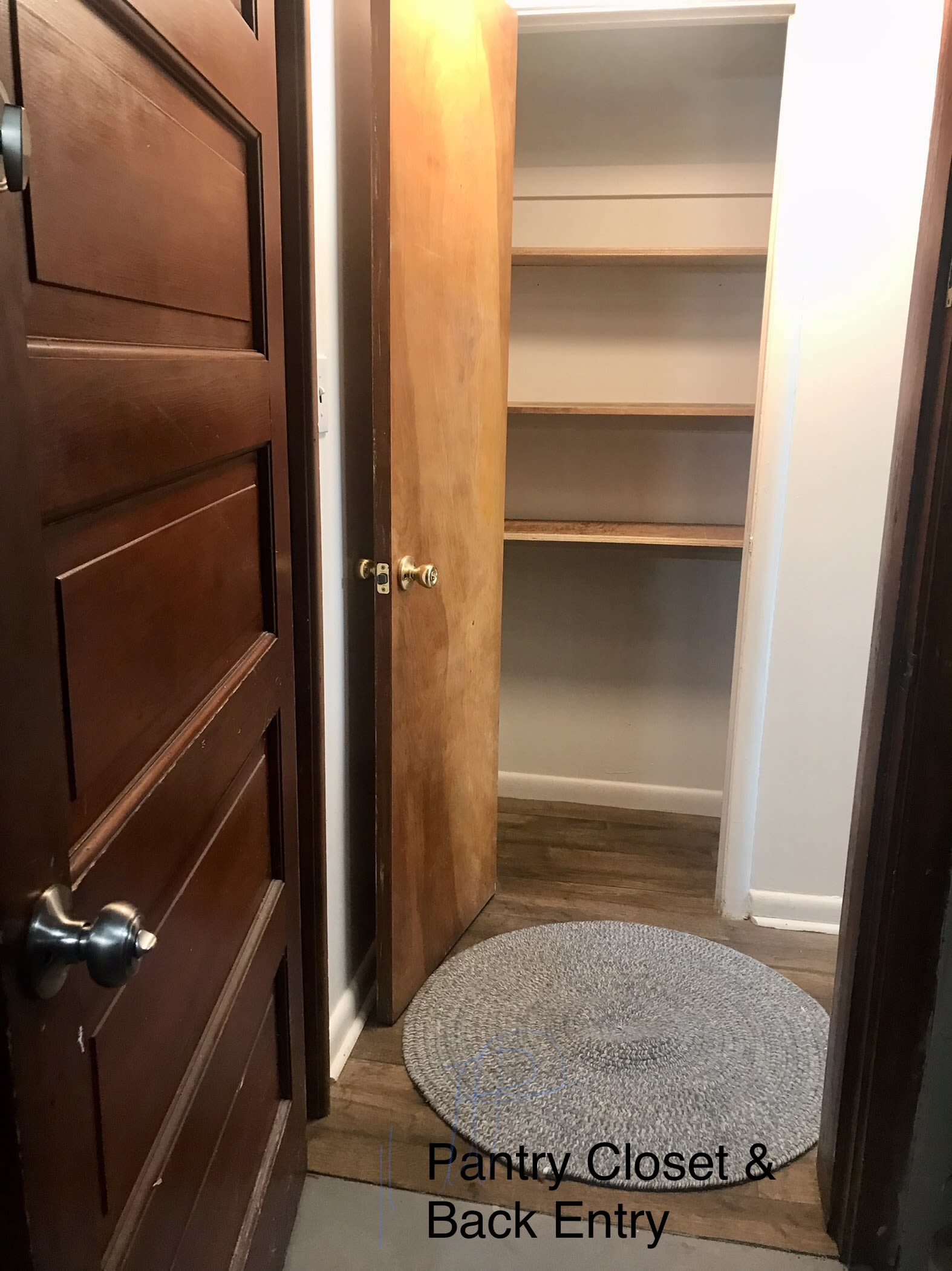 263 State Park Drive – photo 5