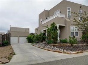 4309 Juniper Hill Lane – photo 3
