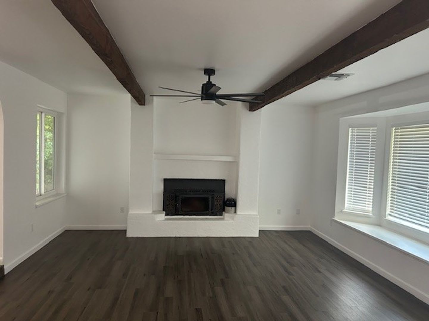 9400 Hemingway Pl – photo 2