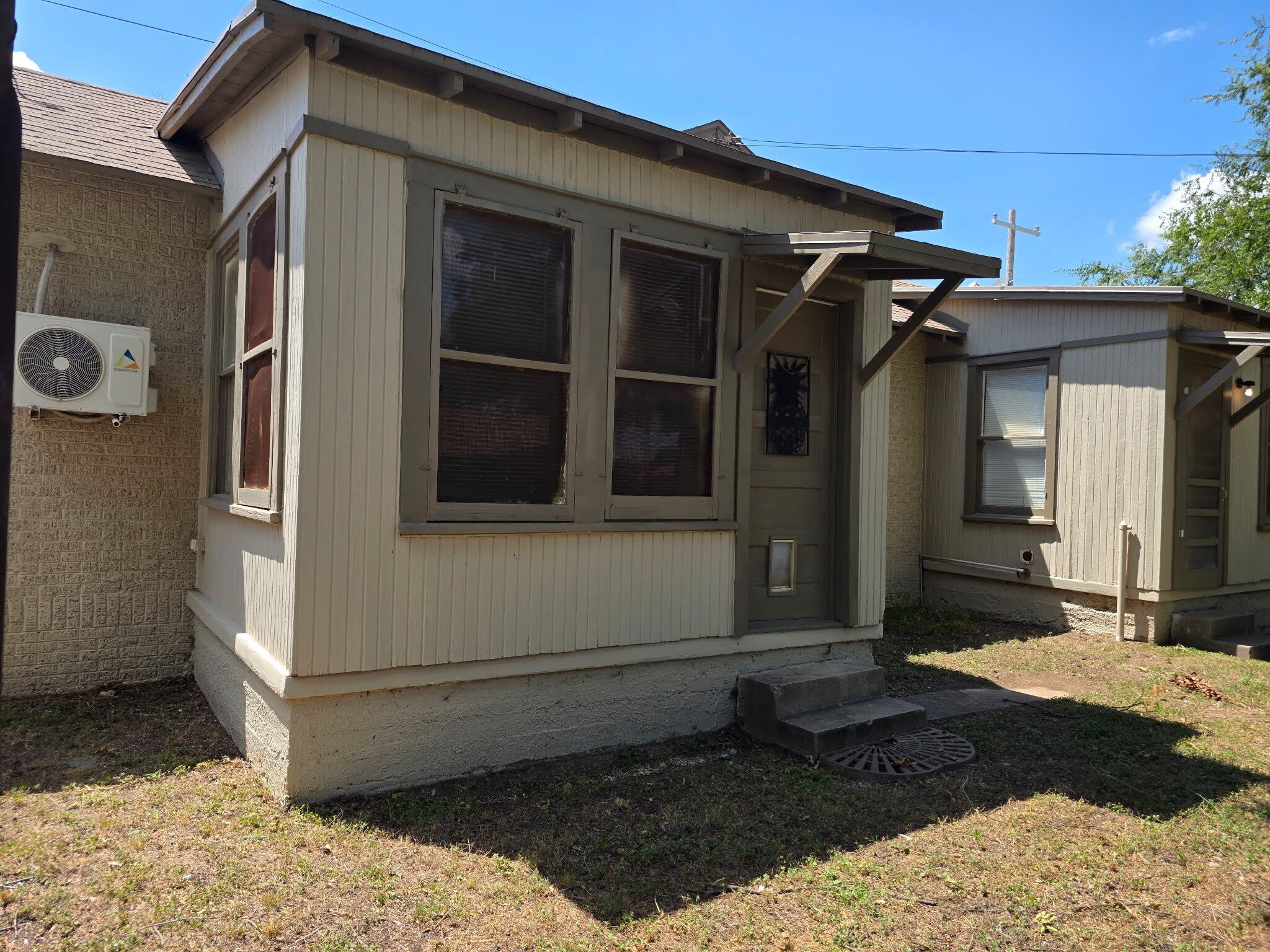 110 N Emerson Street – photo 3