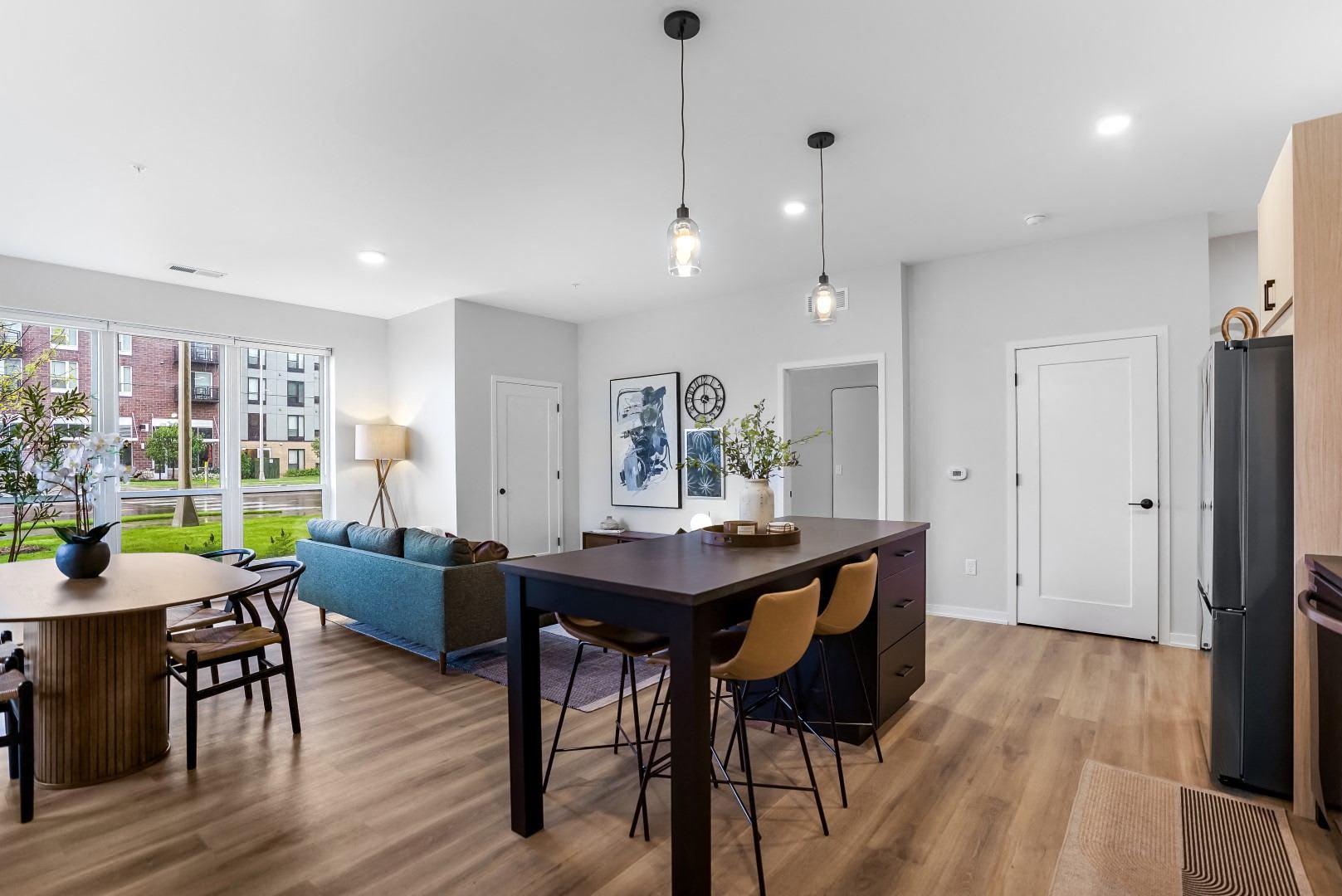 The Ansel Residences – photo 2