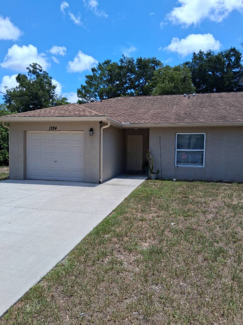 1284 Malone Ave – photo 1