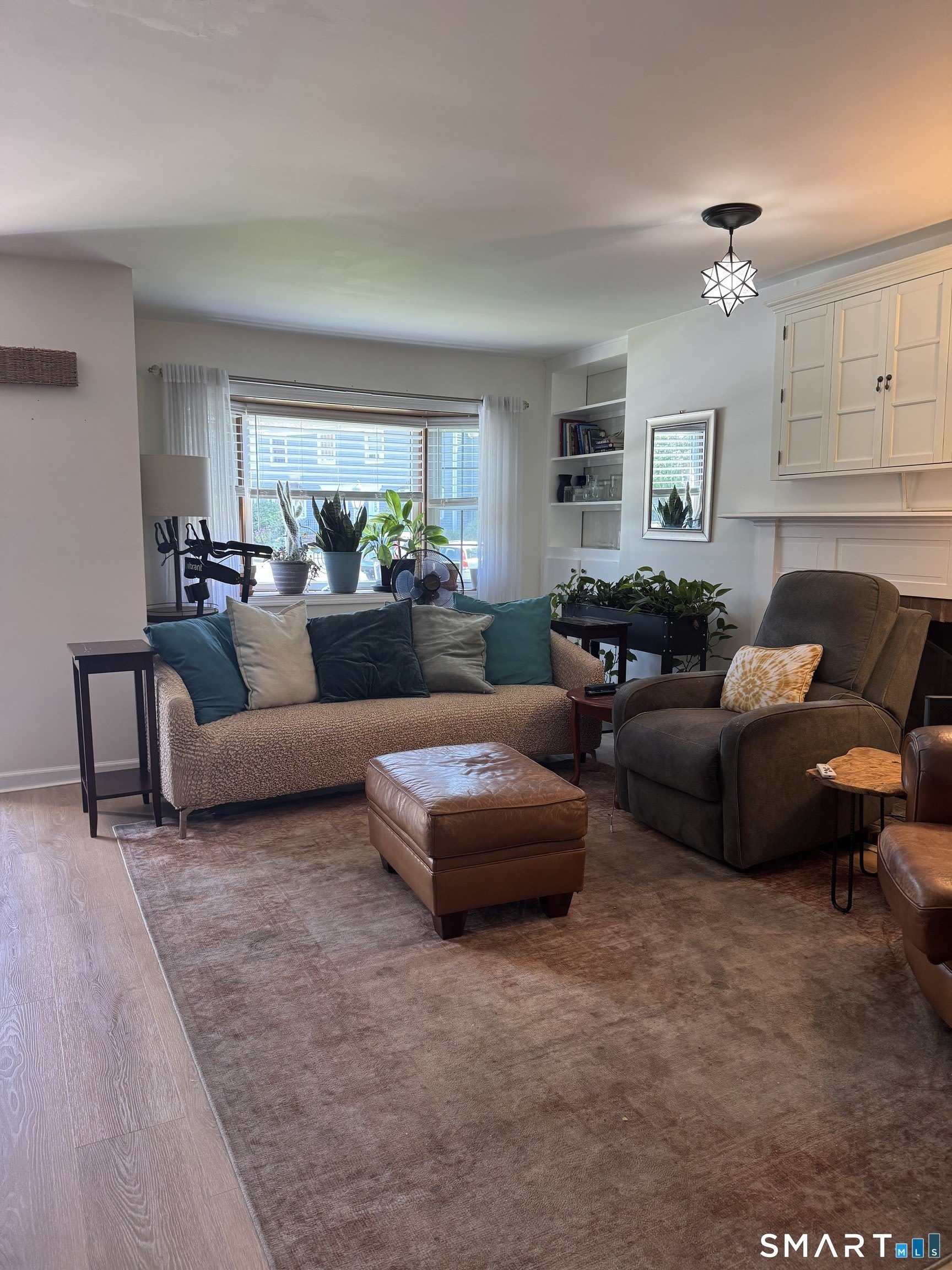 611 Ocean Avenue – photo 3