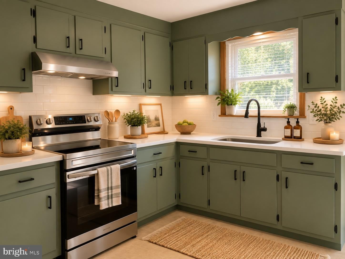 1319 University Drive – photo 4