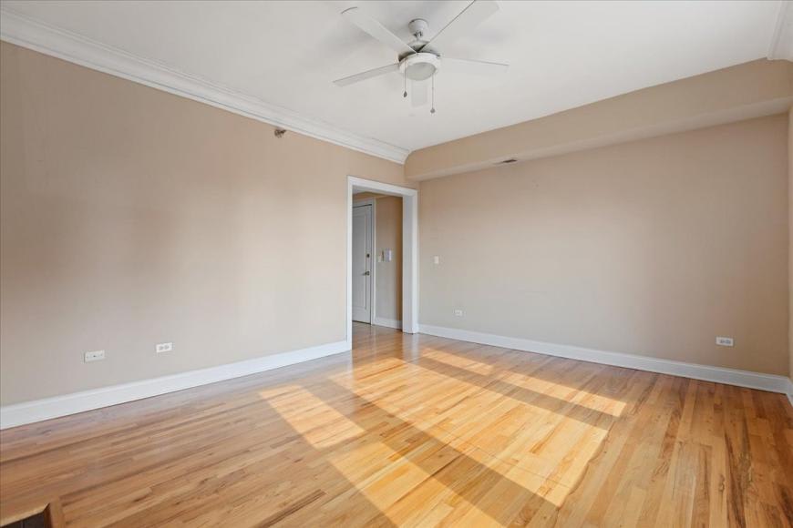 3706 Sheffield – photo 1