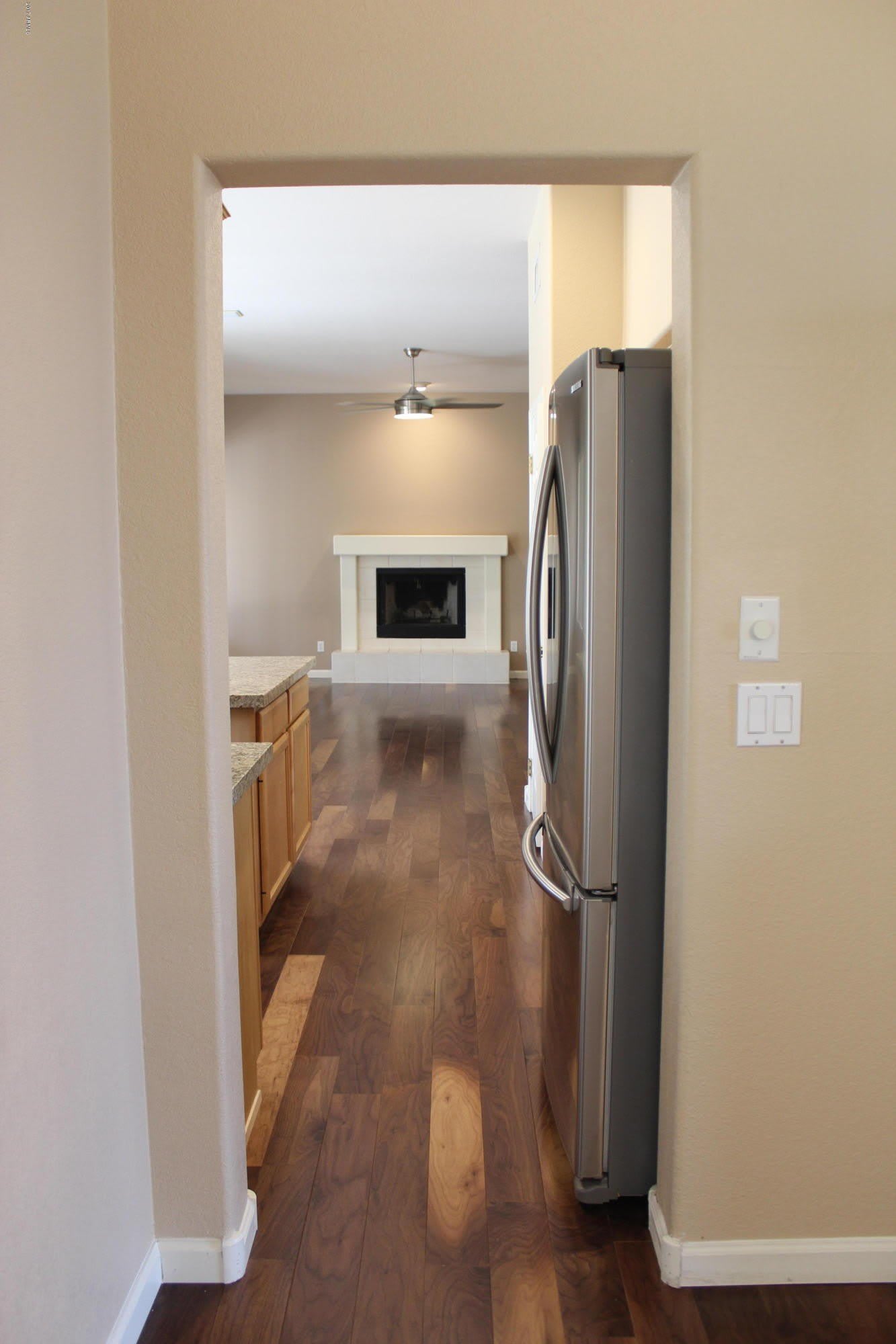 5435 W BUFFALO Street – photo 5
