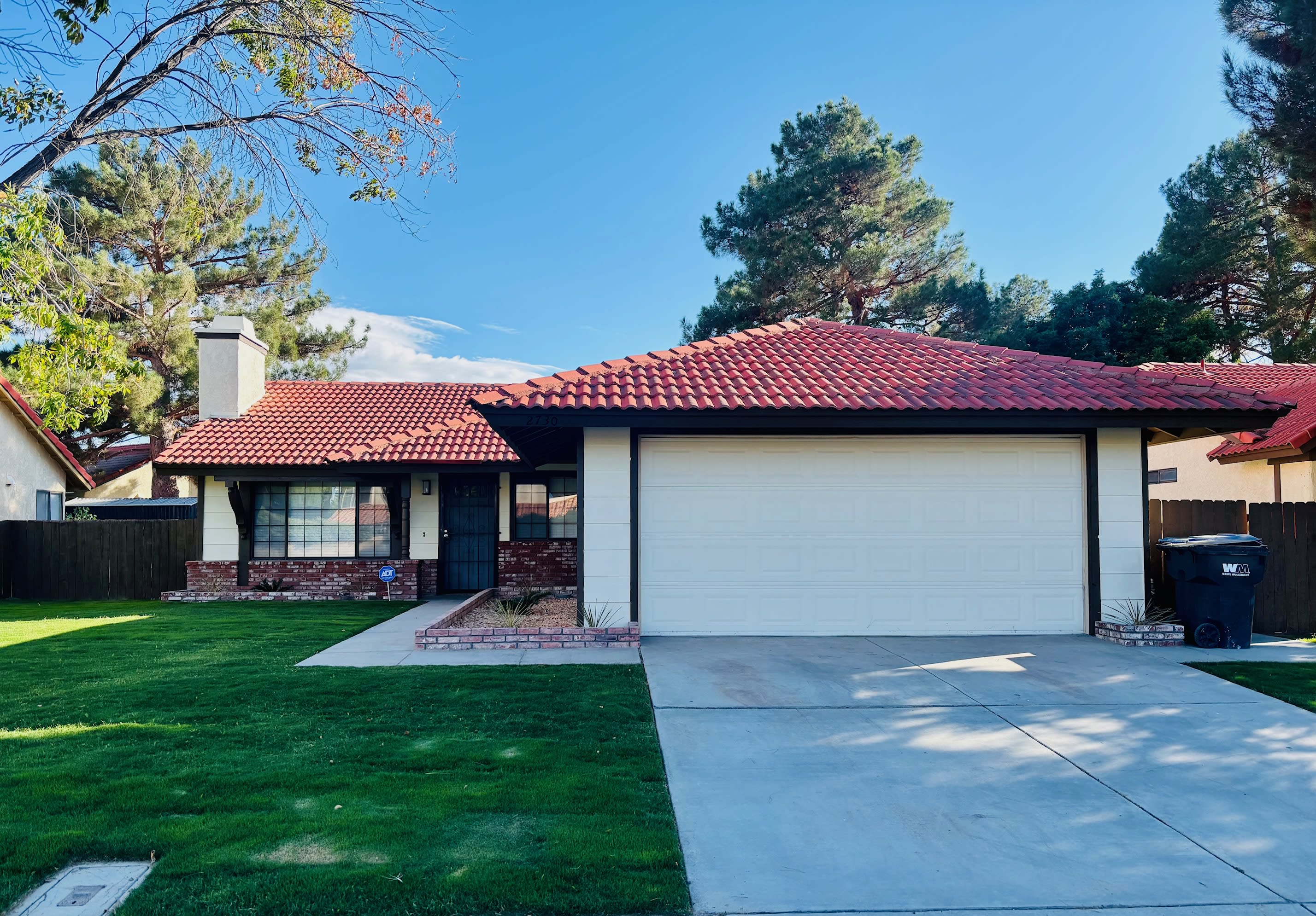 2730 W Ave K 4 – photo 1
