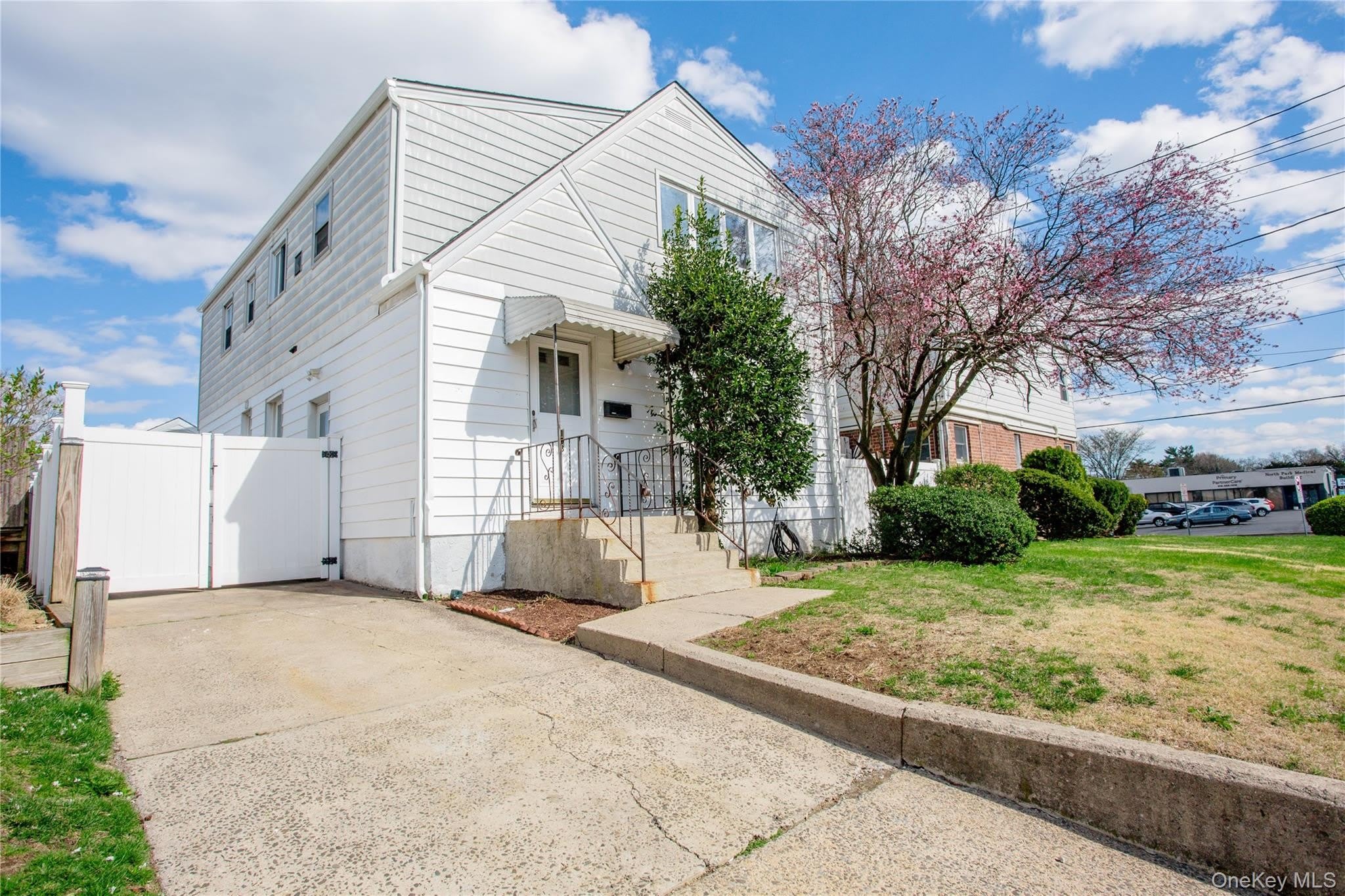 193 Nassau Boulevard – photo 2