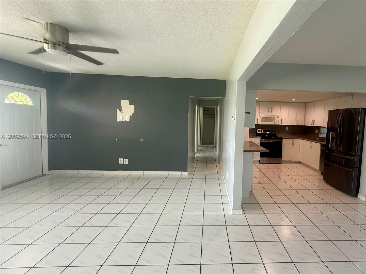 7710 Nw 5Th Street Pembroke Pines Fl 33024 – photo 2