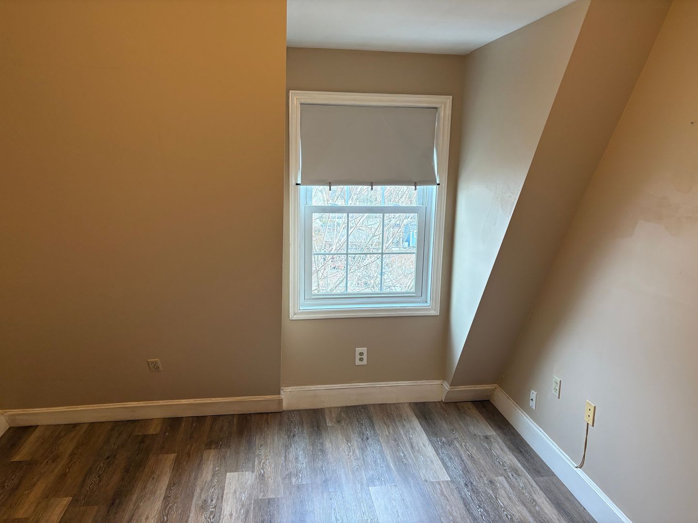 Large 1 Bedroom apartment – photo 2