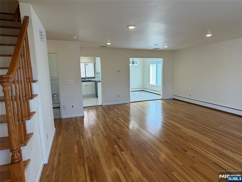 440 Brinkerhoff Avenue – photo 5