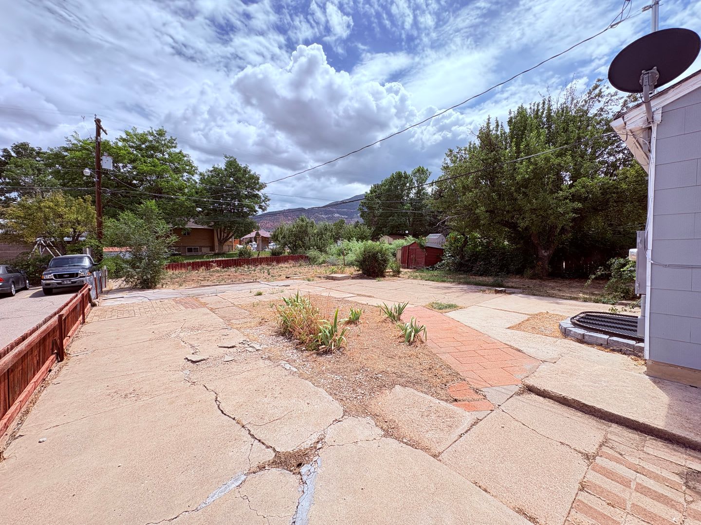 297 S 500 W Cedar City Single Family Home – photo 4
