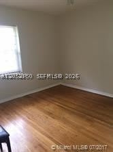 1002 SW 37th Ave – photo 4