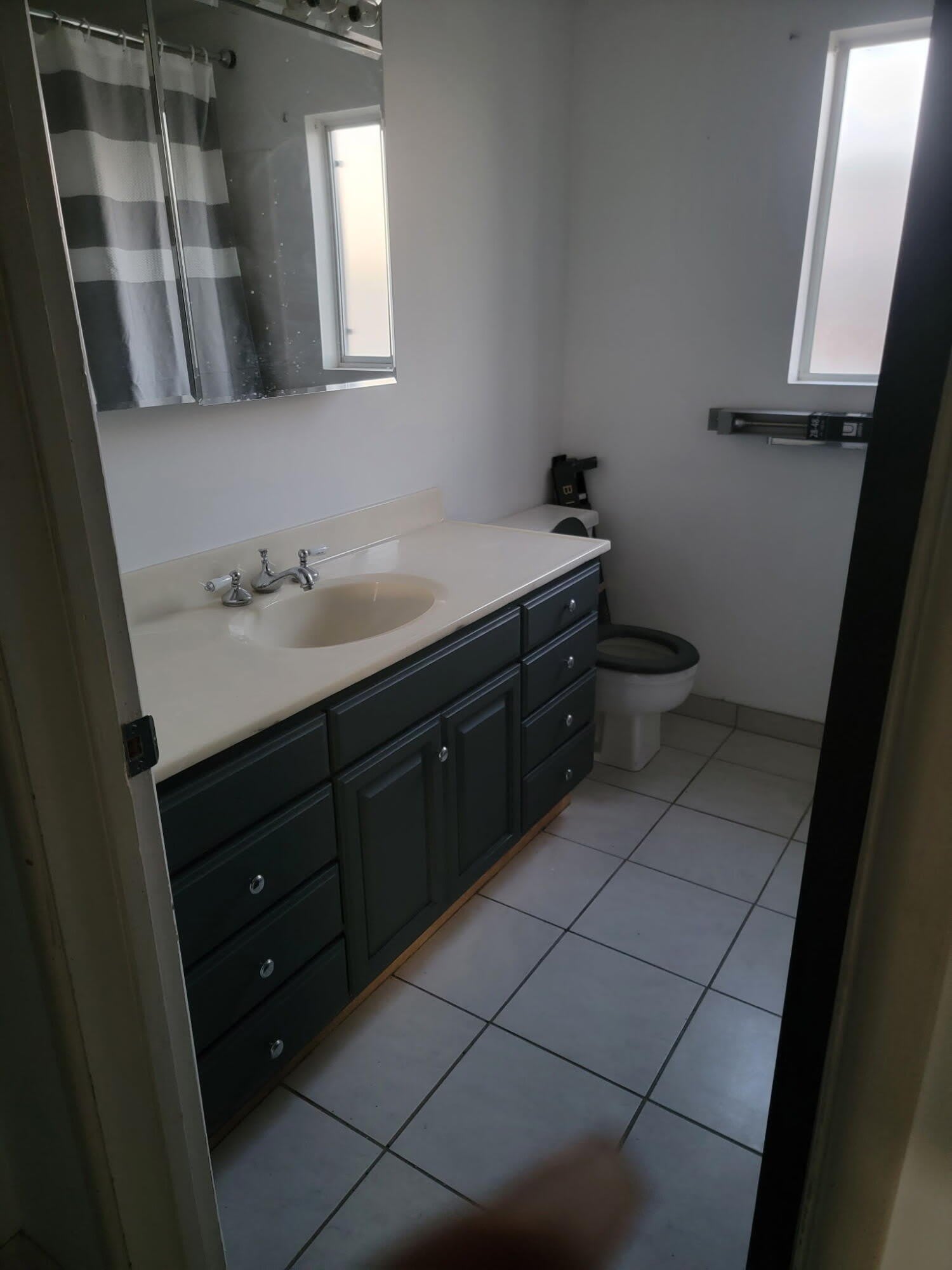 66630 San Marcus Road – photo 3