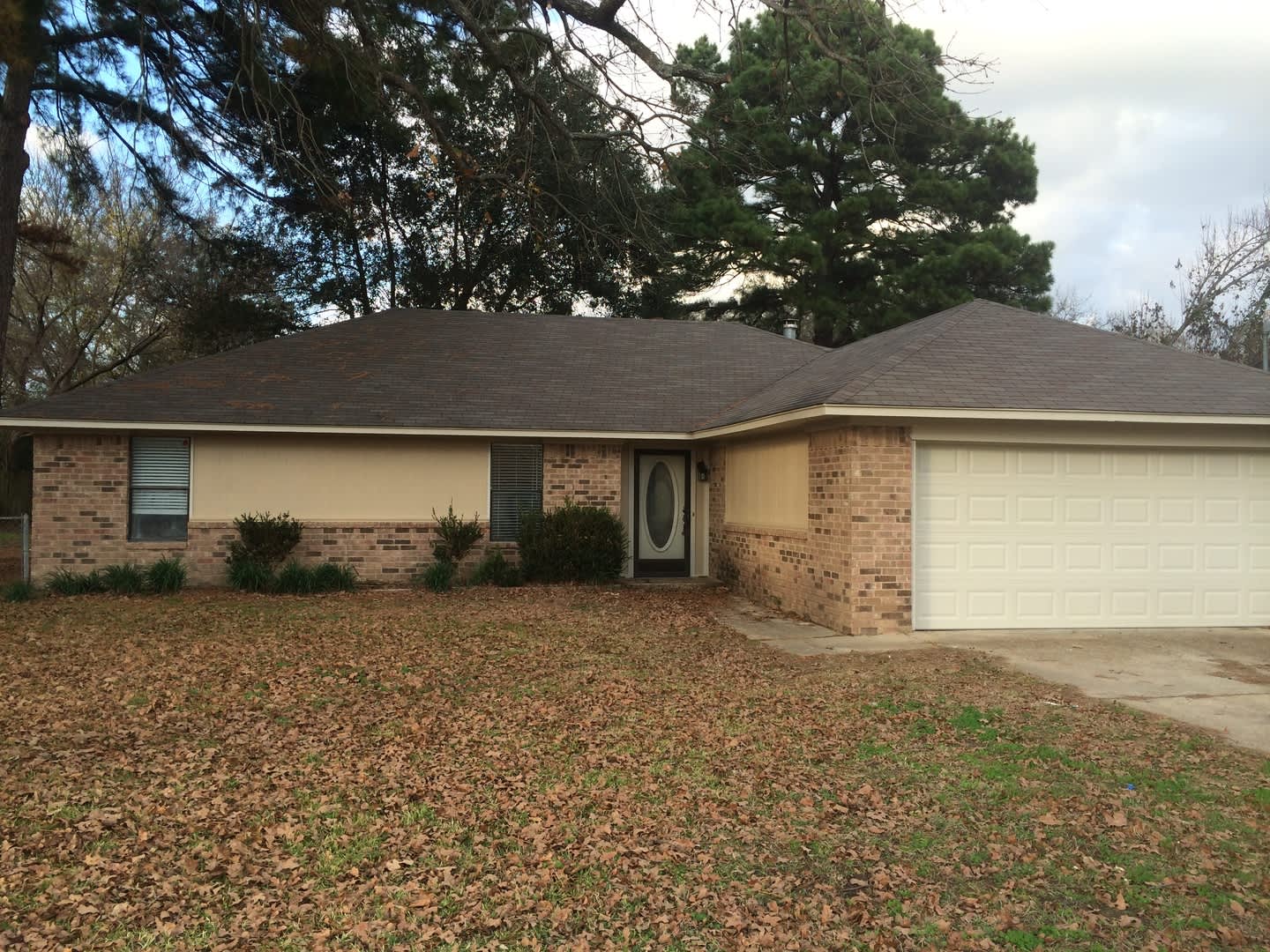 Charming 3 Bedroom In Flint Coming Soon – photo 2