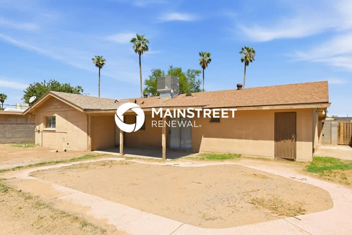 6231 West Highland Avenue – photo 2