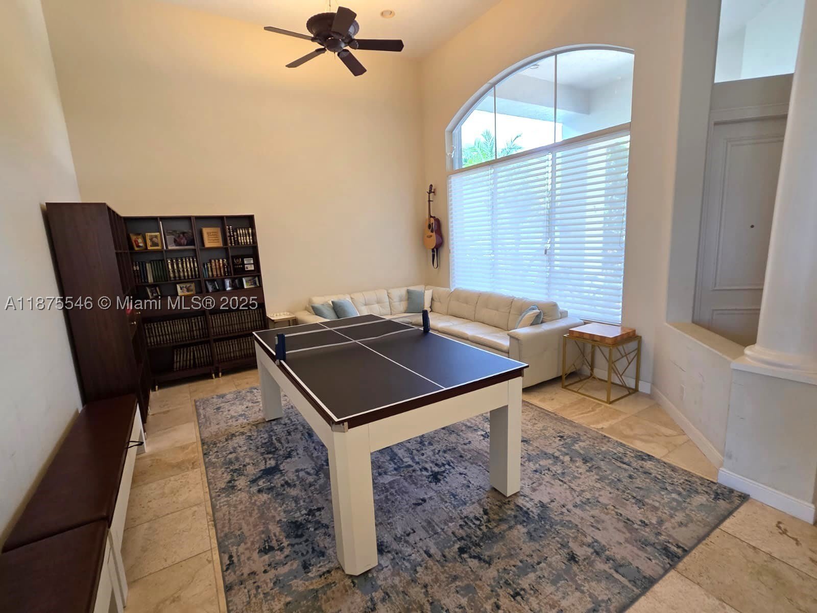 7030 Islegrove Pl – photo 3