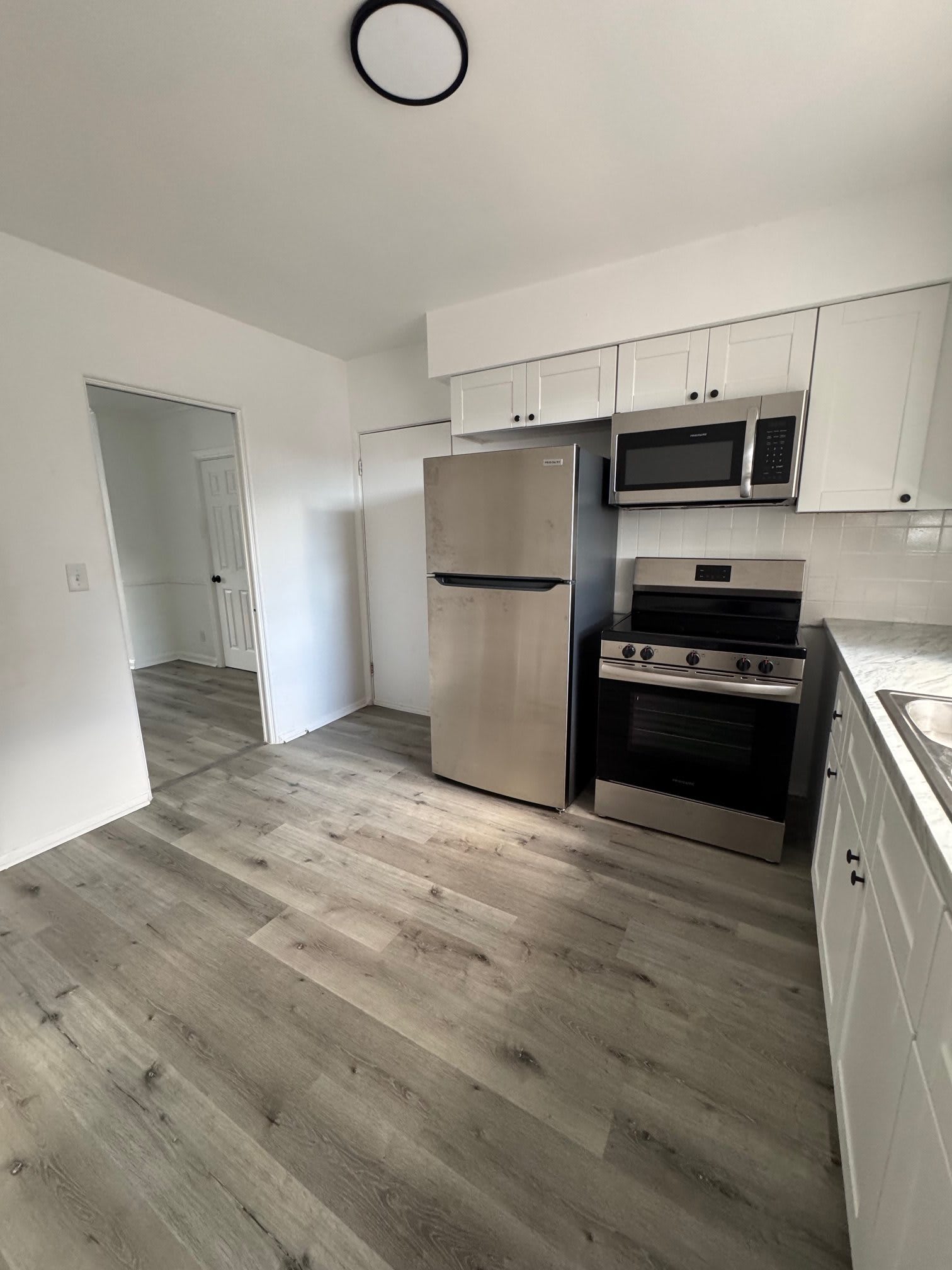 5452 Playa Way 1 – photo 4