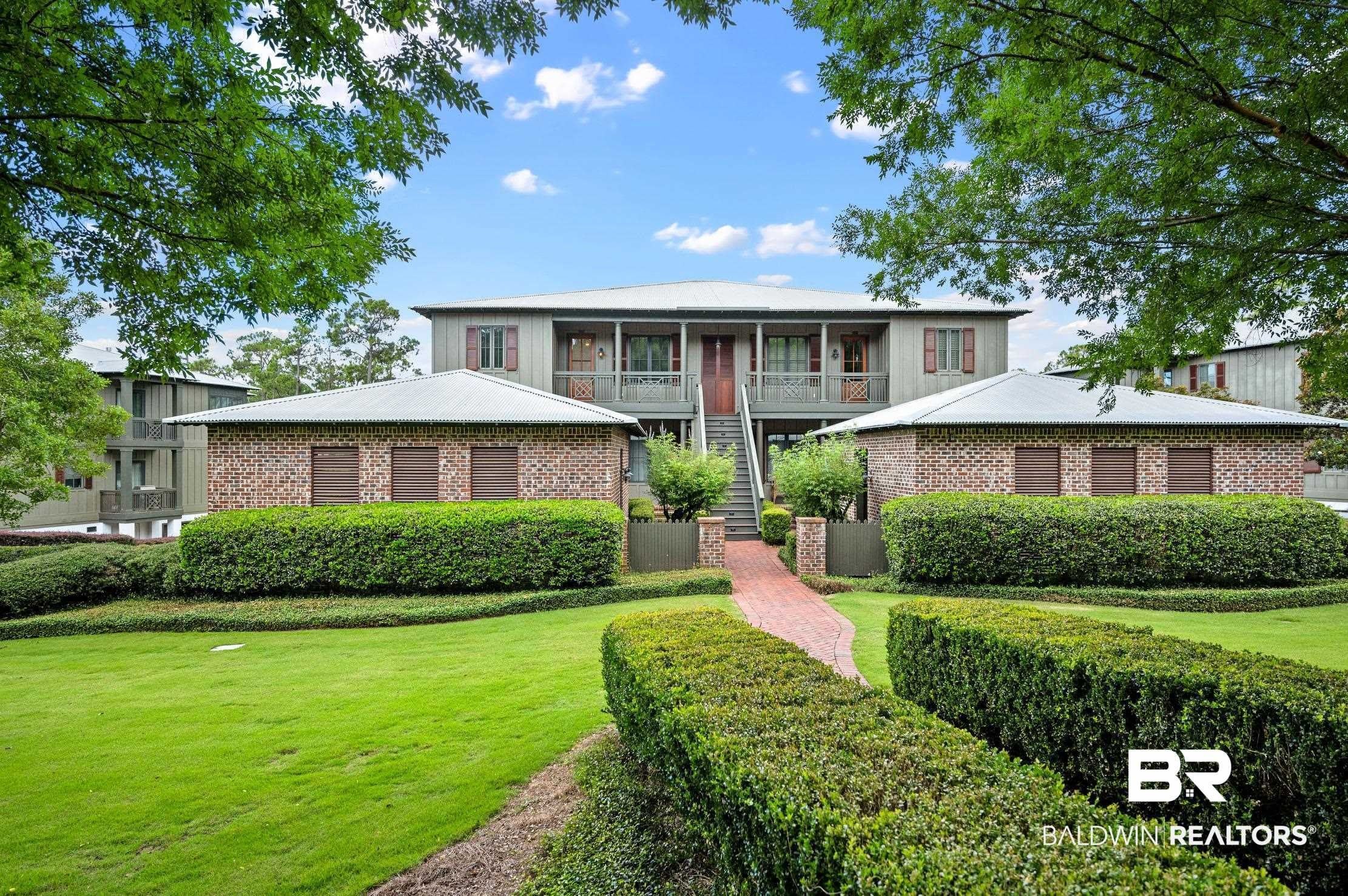 32511 Water View Drive – photo 2