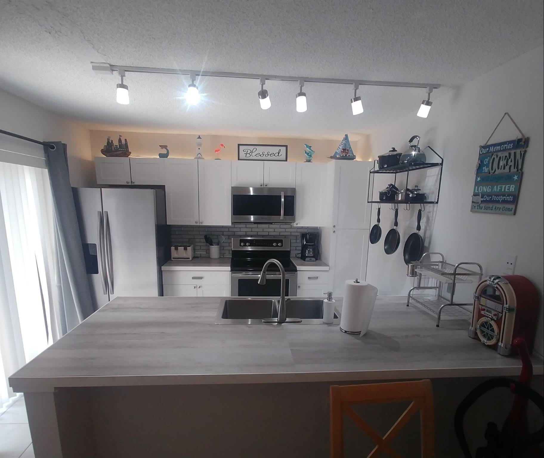 3599 SW Sunset Trace Circle – photo 5