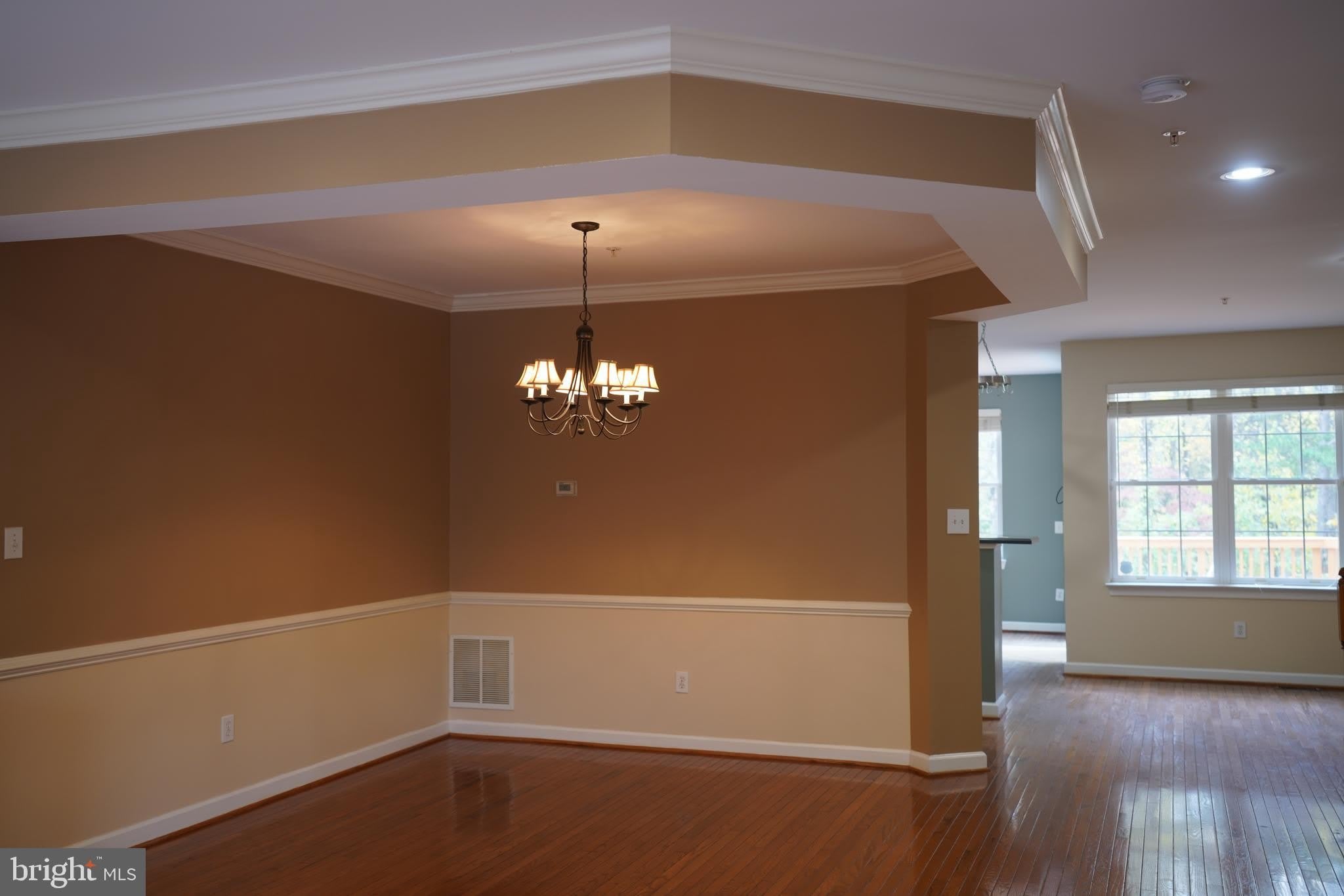 60 CALABASH Court – photo 5