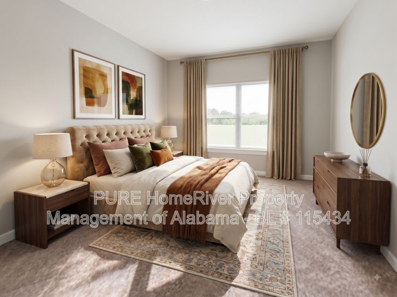 814 Temple St – photo 4