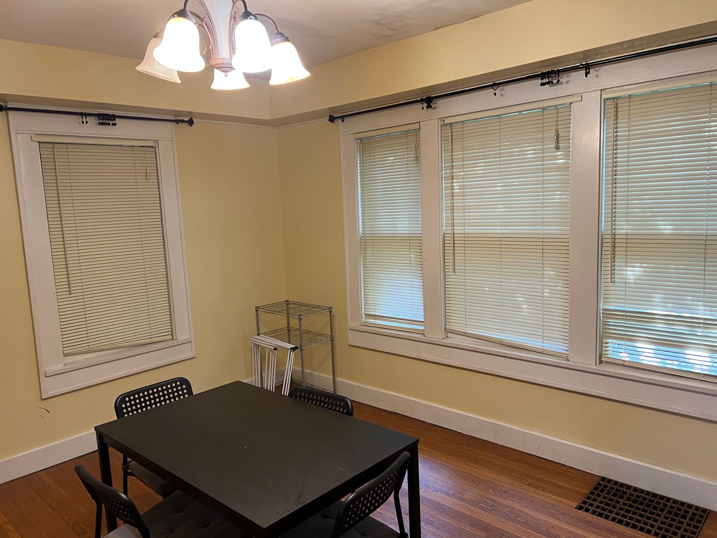 3 Bedroom House Near IU Bloomington Campus – photo 3