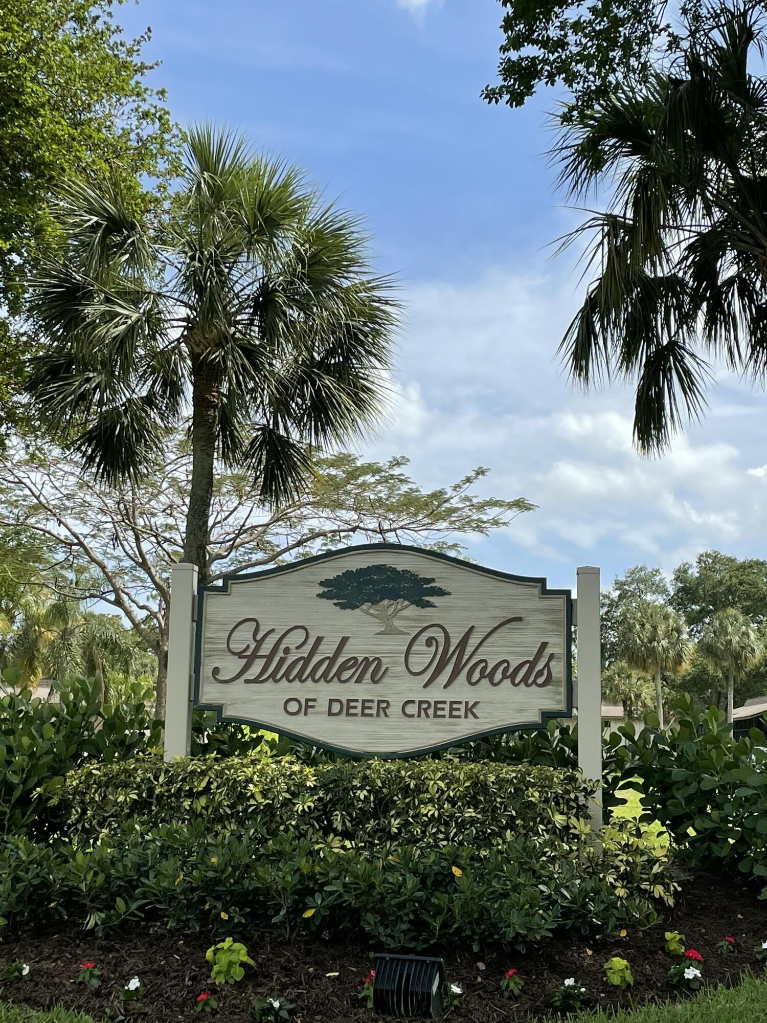 297 Deer Creek Boulevard – photo 2