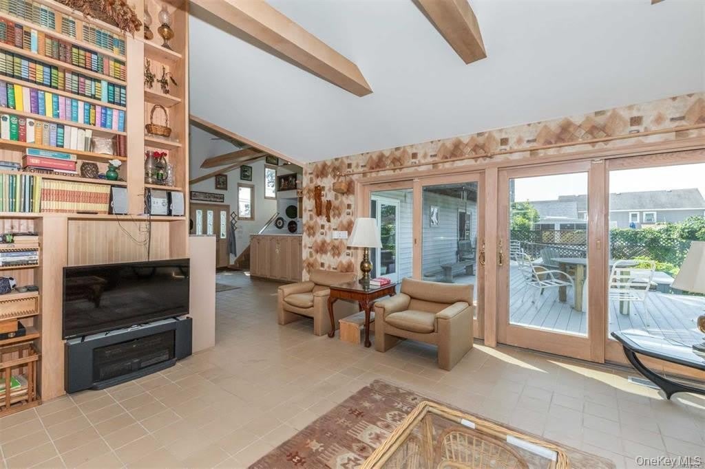 18 Tarpon Road – photo 3
