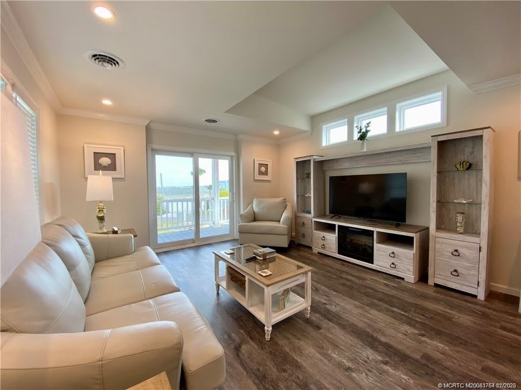 2646 Ne Pelican Way E – photo 4