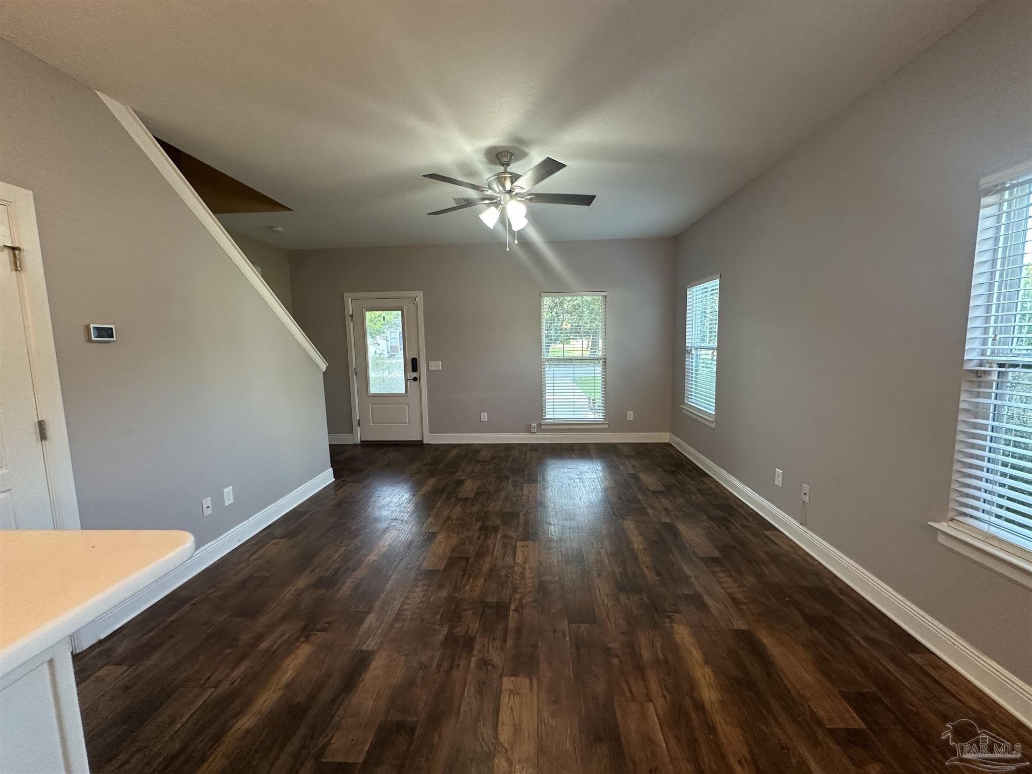 1200 E Maxwell St – photo 4