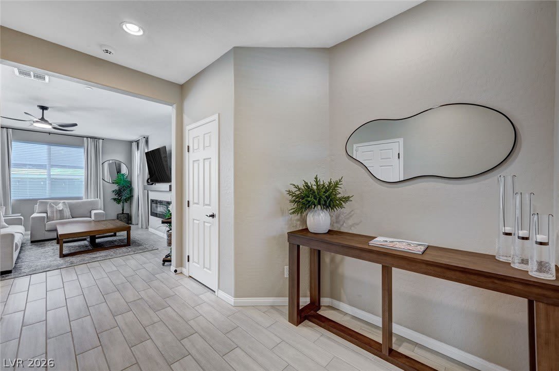 372 Silva Place – photo 3