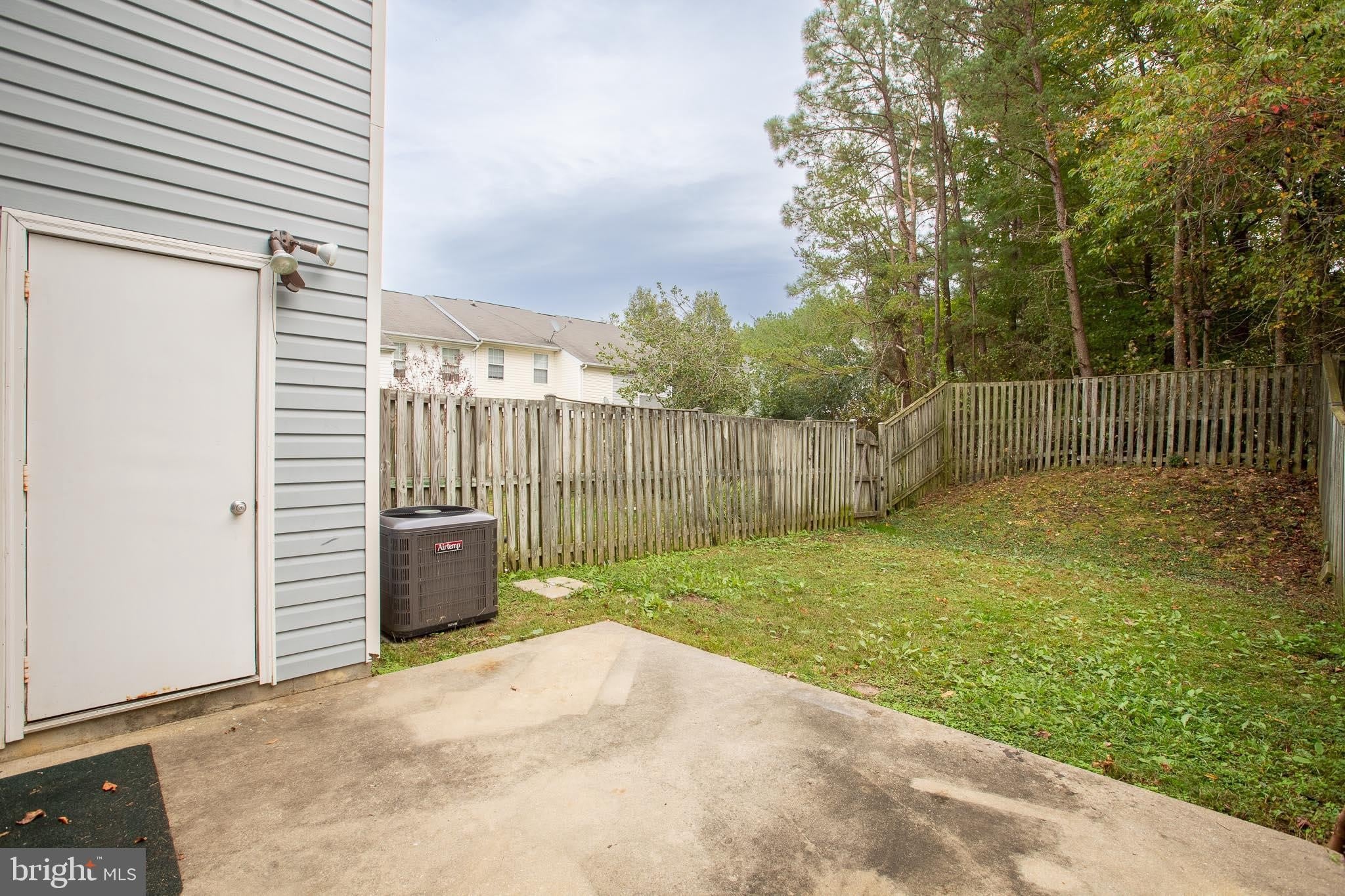 47751 DEVIN Circle – photo 3
