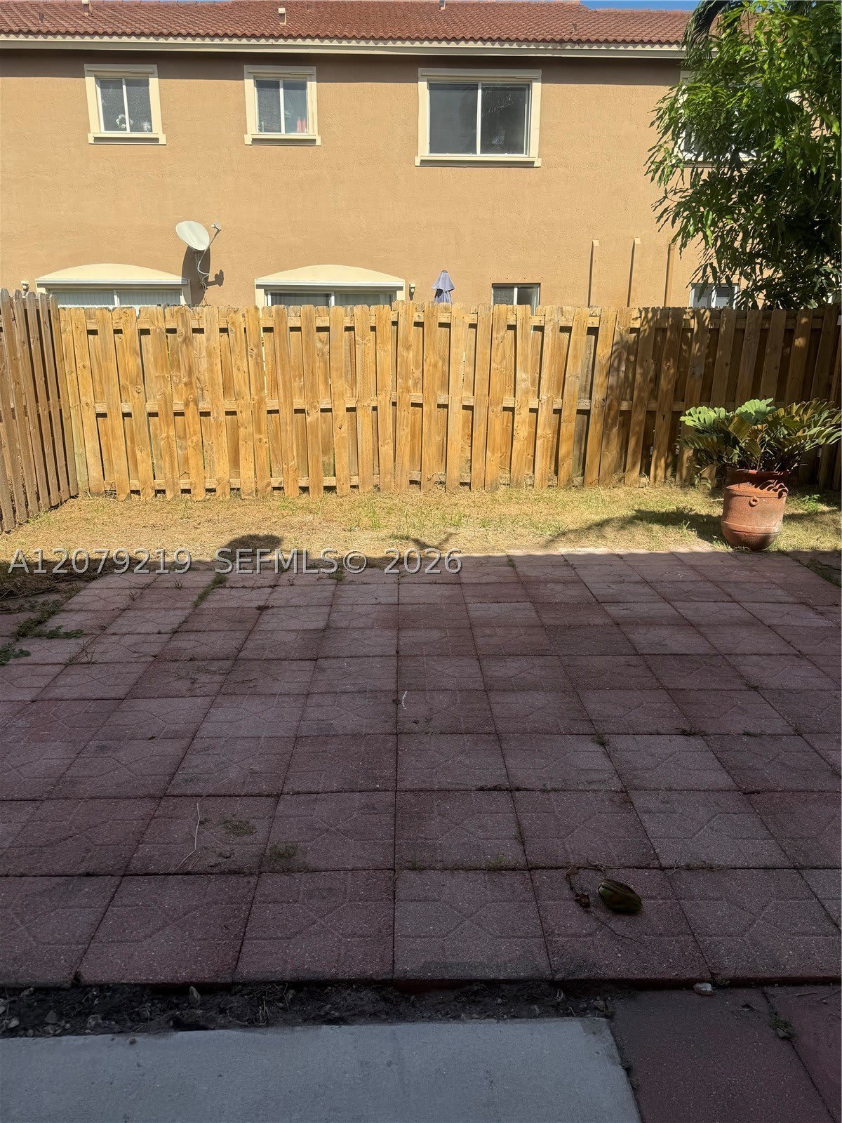 21467 SW 86th Pl – photo 5