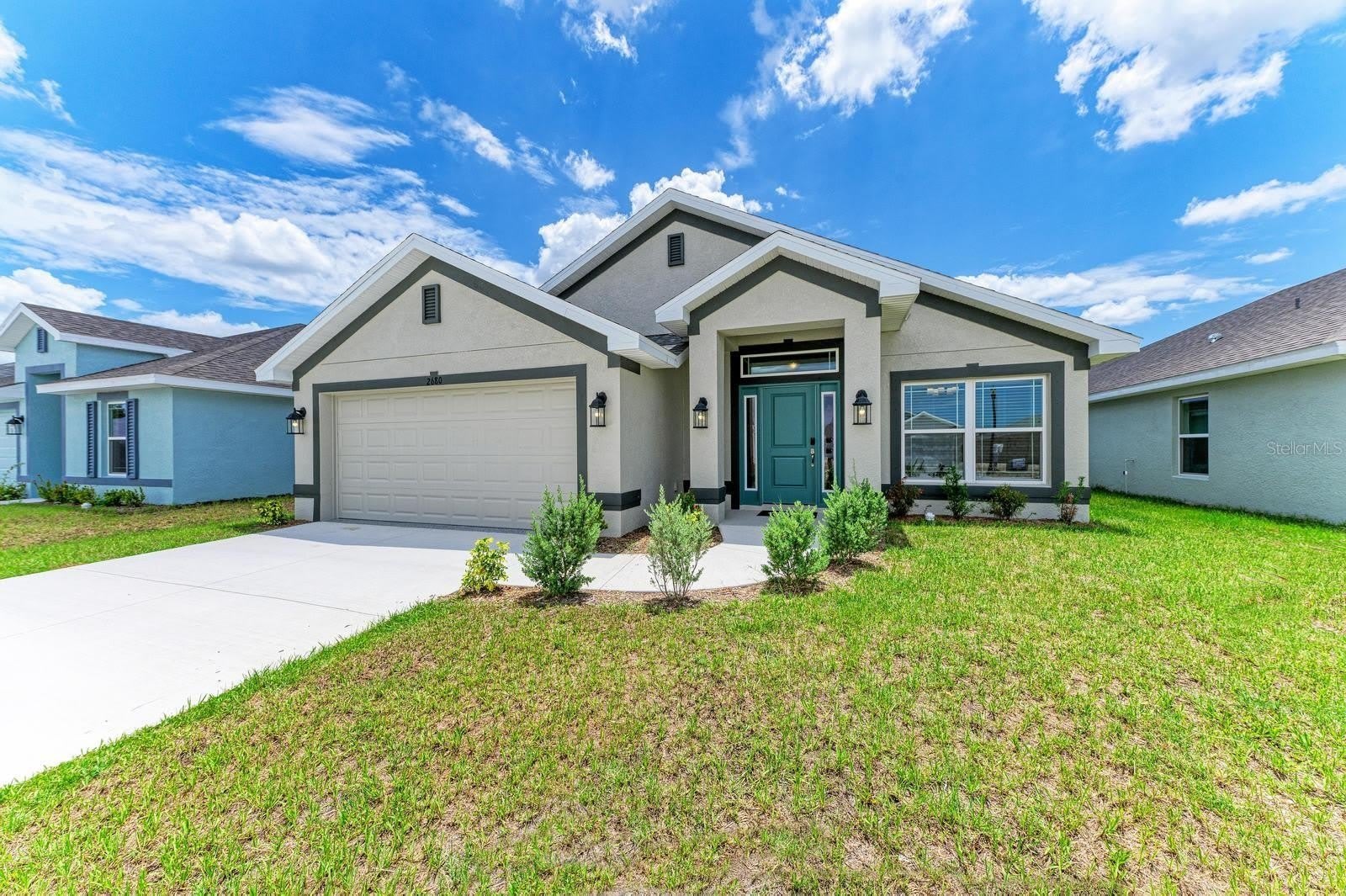 2680 AVERLAND Loop – photo 2
