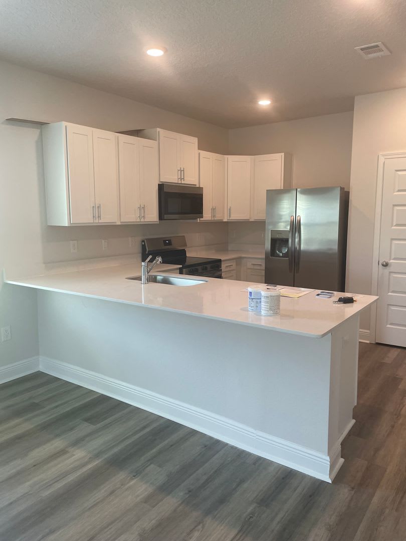 Brand new construction!!! – photo 3