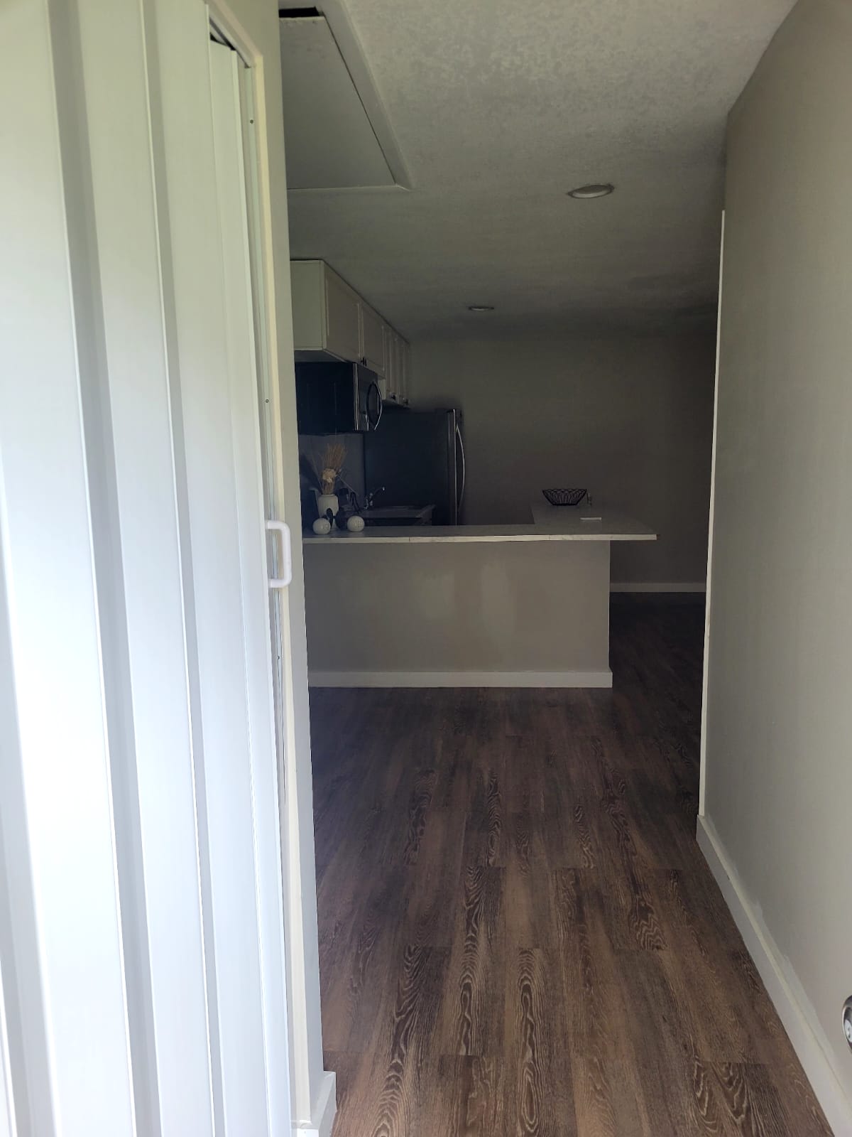 1302 Ariana Woods Circle – photo 2
