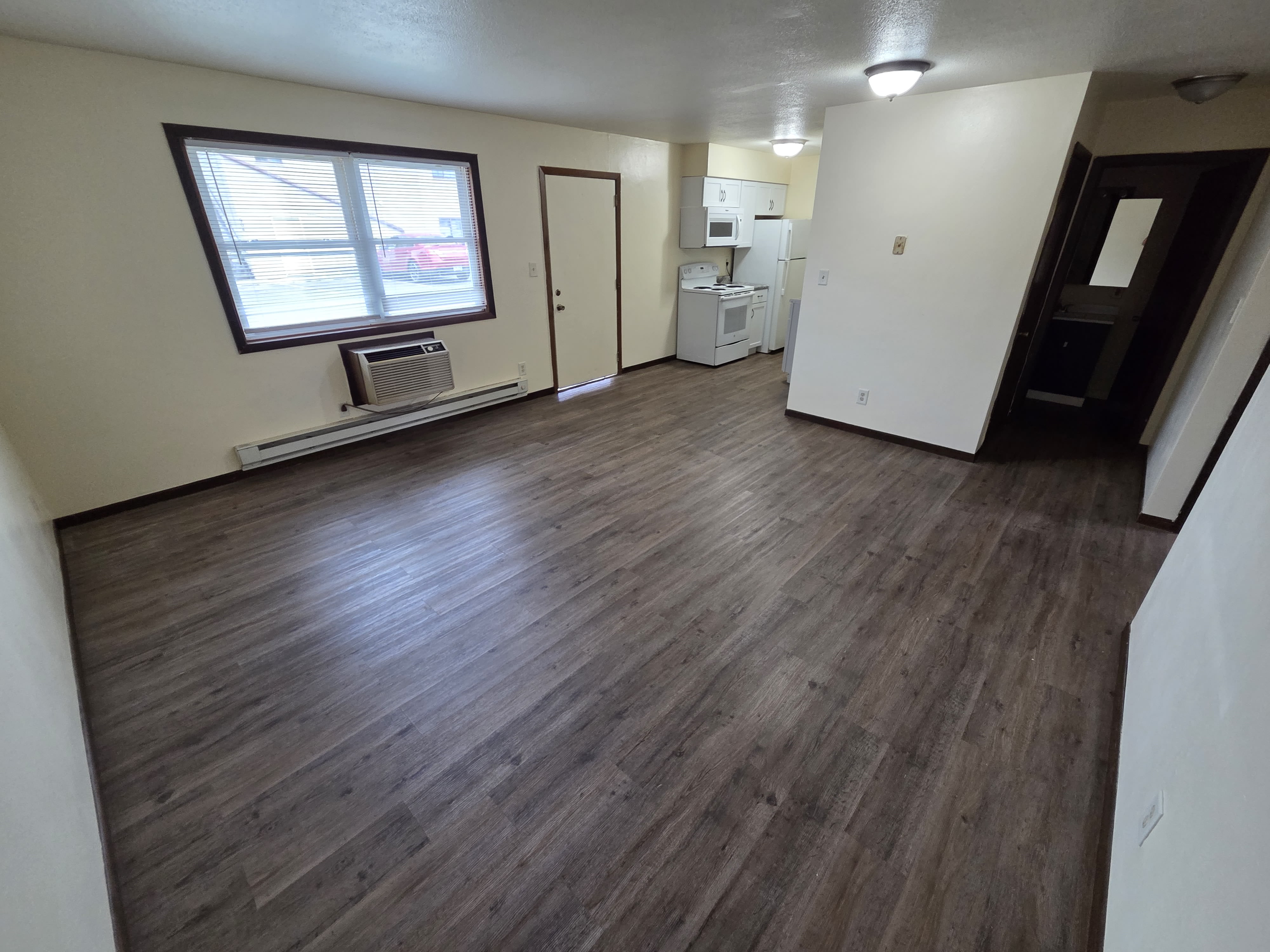 425 S Thayer St – photo 4