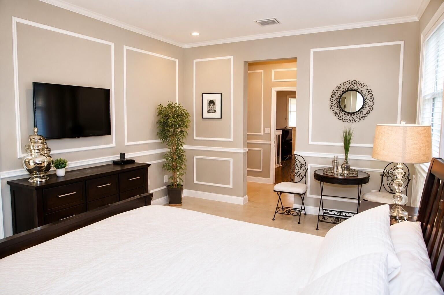14739 SW 15TH Street – photo 2