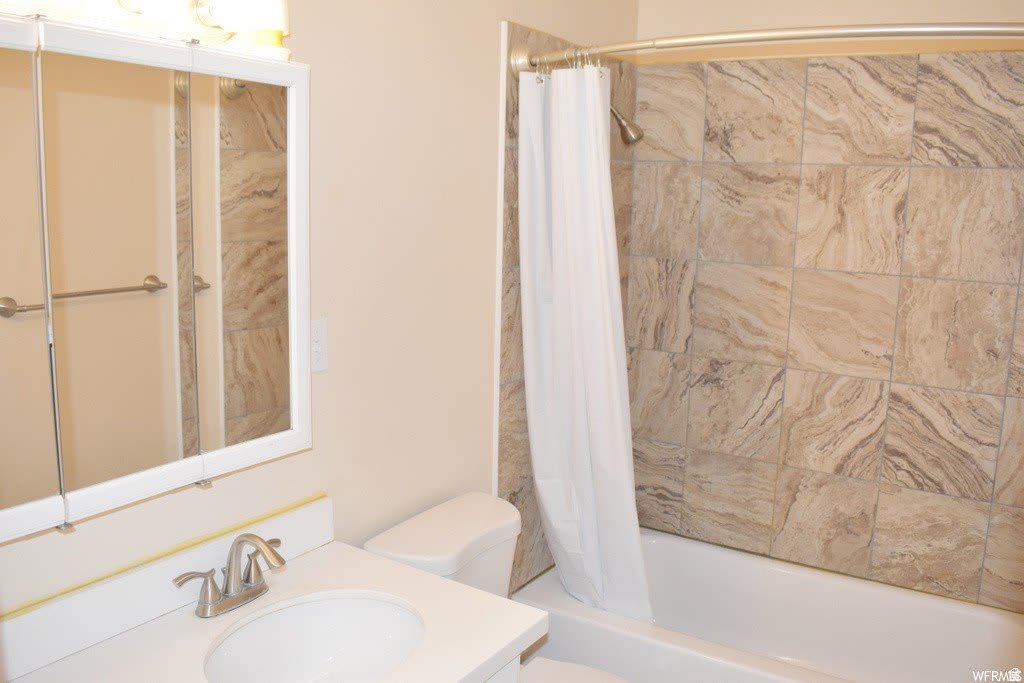 490 S AVERETT W – photo 2