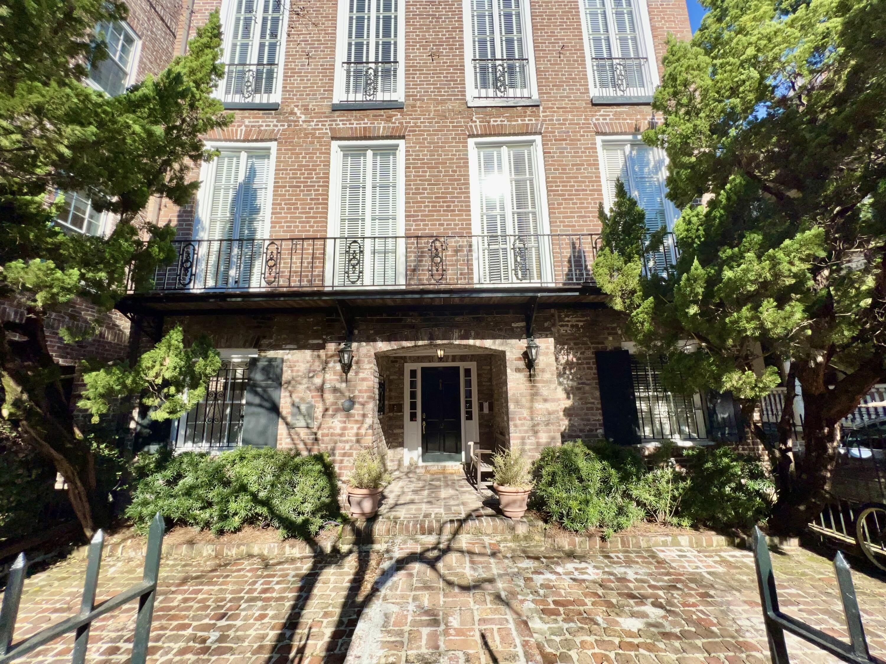12 Wentworth Street – photo 2